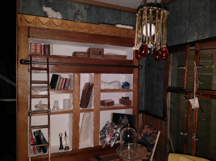 IMG_20210526_234710_ret