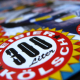 Detail des Flyers zur Büdchen-Party: 300 Liter Frei-Kölsch