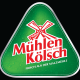 Mühlen Kölsch Ausstattung Design Dreieck